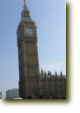London Holiday